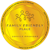 Family friendly place service provider
