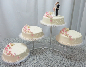 Esküvői torta 139