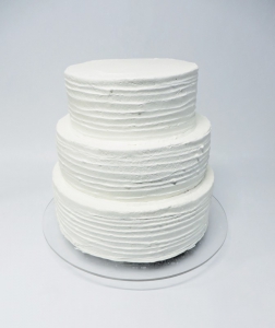 Esküvői torta 013