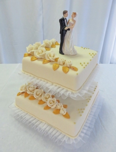 Esküvői torta 031