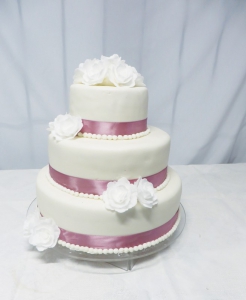 Esküvői torta 197