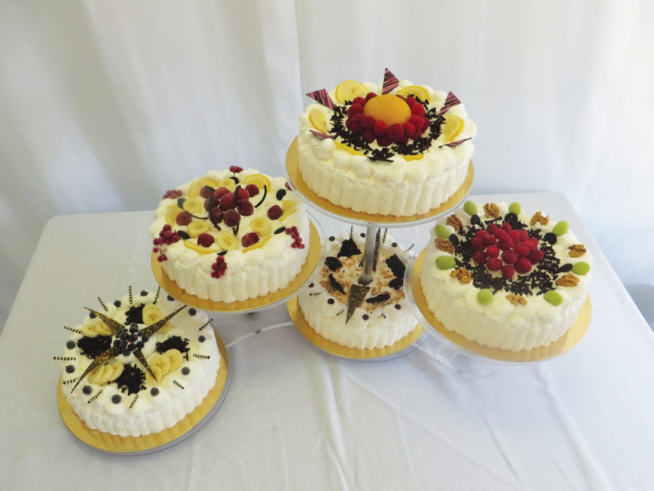 Fagylalt torta 017