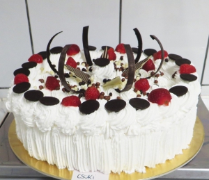 Fagylalt torta 024