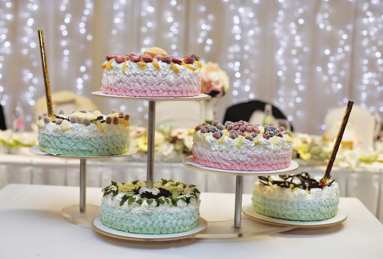Fagylalt torta 039