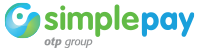 SimplePay