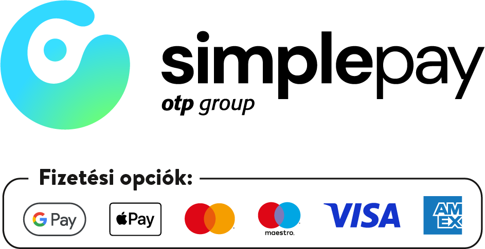 SimplePay