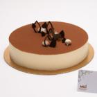 Nimród torta ( 16 szeletes)